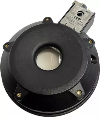 Roland PDX-6 Mesh Trigger Pad 2